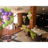 Uçan Balon